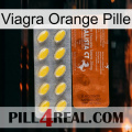 Viagra Orange Pill 42